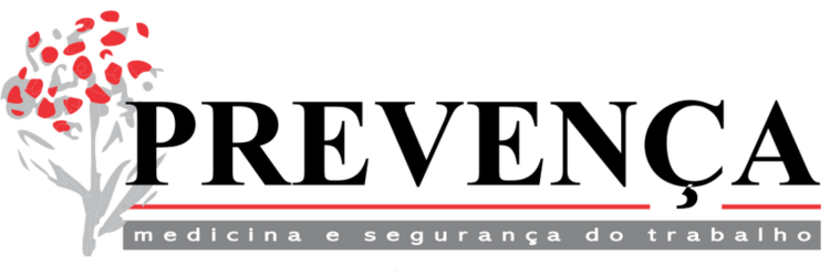 Preven&ccedil;a